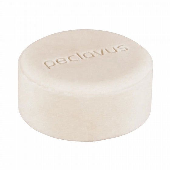 Solid Shower Soap - סבון רחצה מוצק