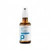 AntiMYX Tincture - תמיסה טיפולית לציפורניים