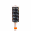 Carbide Bur - ראש שיוף קרביד חבית רוורס לשמלאיים וימיניים