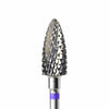 Carbide Bur - ראש שיוף קרבייד תירס