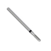 Carbide Bur - ראש שיוף קרבייד חבית