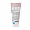 Hand Cream Orange Eucalyptus - קרם ידיים תפוז אקליפטוס