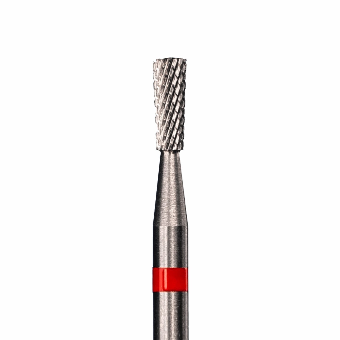 Carbide Bur - ראש שיוף קרביד קונוס הפוך
