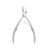 Professional ingrown nails nippers - צבתית מקצועית לציפורן חודרנית