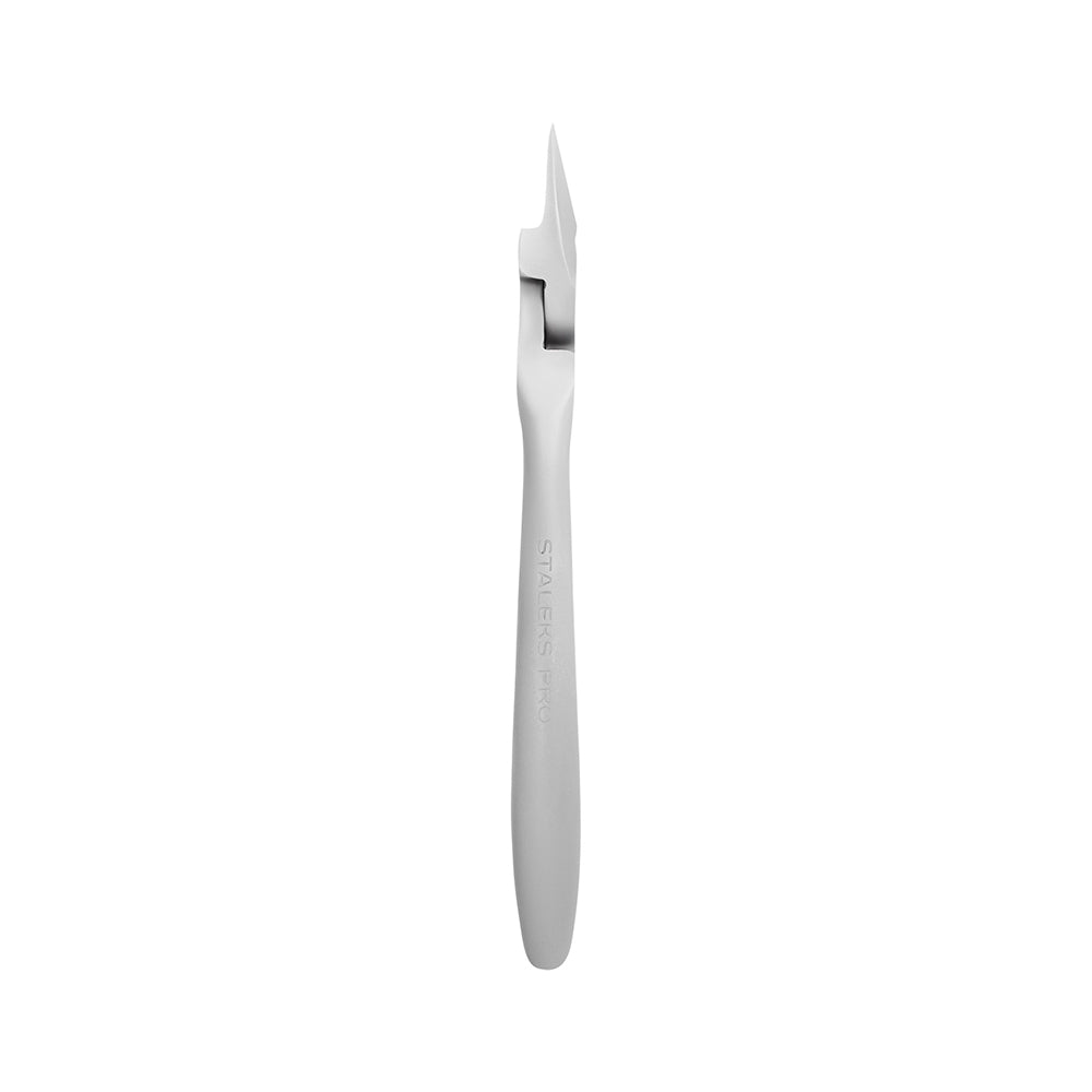 Professional ingrown nails nippers - צבתית מקצועית לציפורן חודרנית