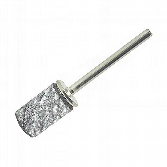 Sanding Band Mandrel - מנדרל מחזיק לכיפות שיוף “זברה”