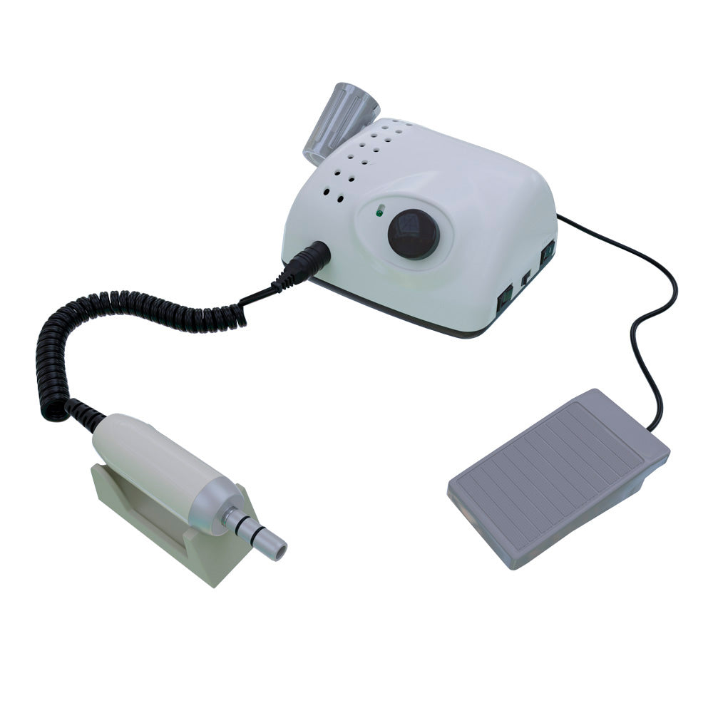 Mariotti XTI - מיקרומוטור מקצועי למכשיר OMNICUT