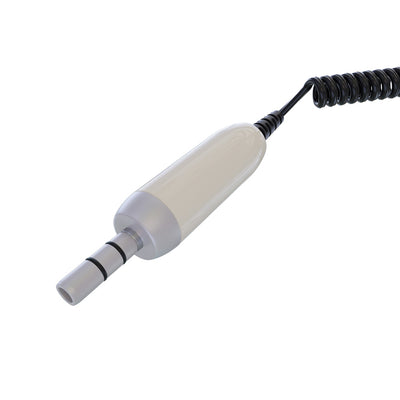 Mariotti XTI - מיקרומוטור מקצועי למכשיר OMNICUT