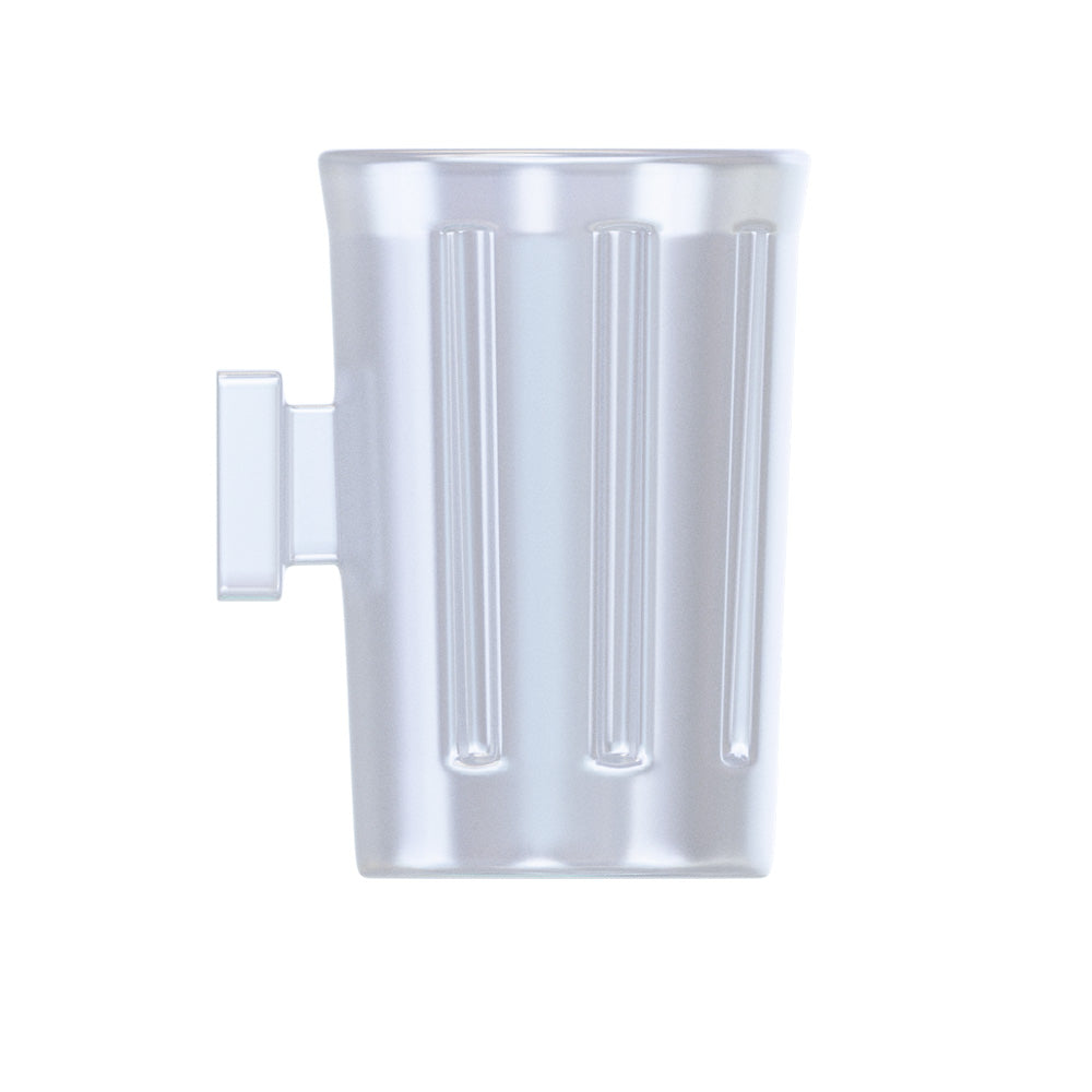 Premium Kit OmniCut + Mariotti XTI מכשיר מיקרו להבים ומיקרומוטור מקצועי