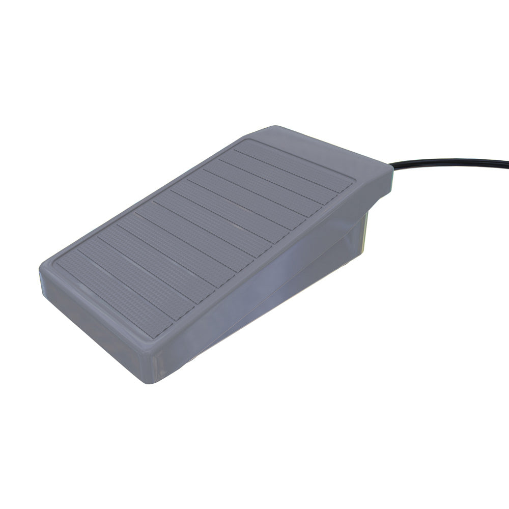 Premium Kit OmniCut + Mariotti XTI מכשיר מיקרו להבים ומיקרומוטור מקצועי