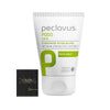 Calendula Foot Cream - קרם  רגליים קלנדולה לשיקום ולהגנה