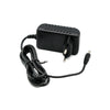 UV/LED Nail Lamp SUN X22 - מנורת לד אלחוטית מקצועית