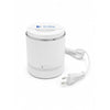 Ultrasonic Cleaner DSI DentalPod  - מכשיר ניקוי אולטרסוני קומפקתי