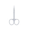 מספריים לקוטיקולה ועור 22מ"מ קצה מעוקל DSI Exclusive Cuticle Scissors