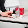 סרום לפנים אנטי-אייג’ינג רטינול 1% - 30 מ״ל Anti-Aging Serum