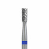 Carbide Bur - ראש שיוף קרבייד קונוס הפוך