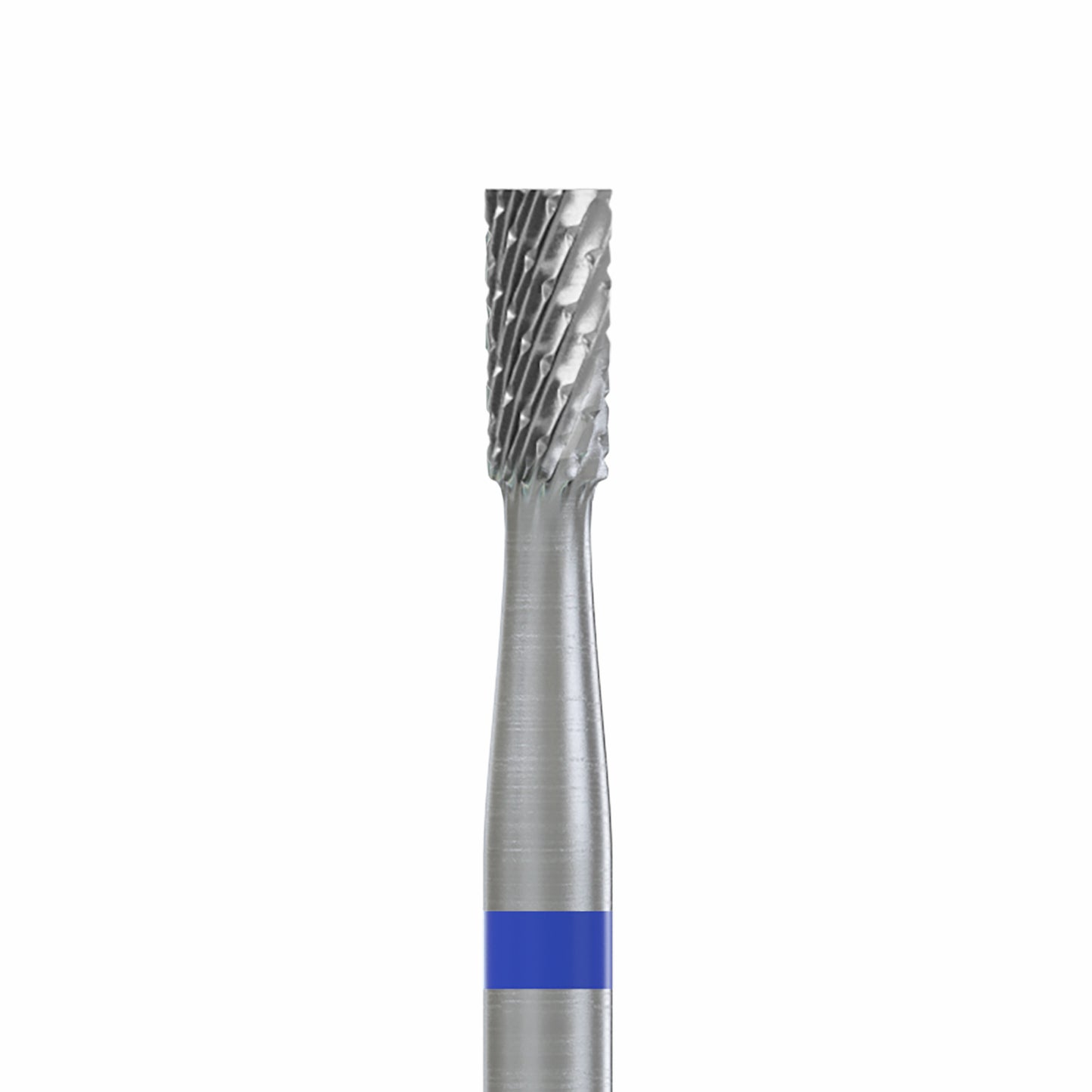 Carbide Bur - ראש שיוף קרבייד קונוס הפוך