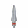 Carbide Bur - ראש שיוף קרבייד קונוס