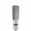 Carbide Bur - ראש שיוף קרבייד חבית
