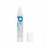 AntiMYX Protector Pen - עיפרון להגנת הציפורניים נגד זיהומים פטרייתיים