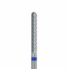 Carbide Bur - ראש שיוף קרבייד חבית