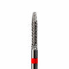 Carbide Bur - ראש שיוף קרביד חבית צולב