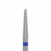 Carbide Bur - ראש שיוף קרבייד קונוס