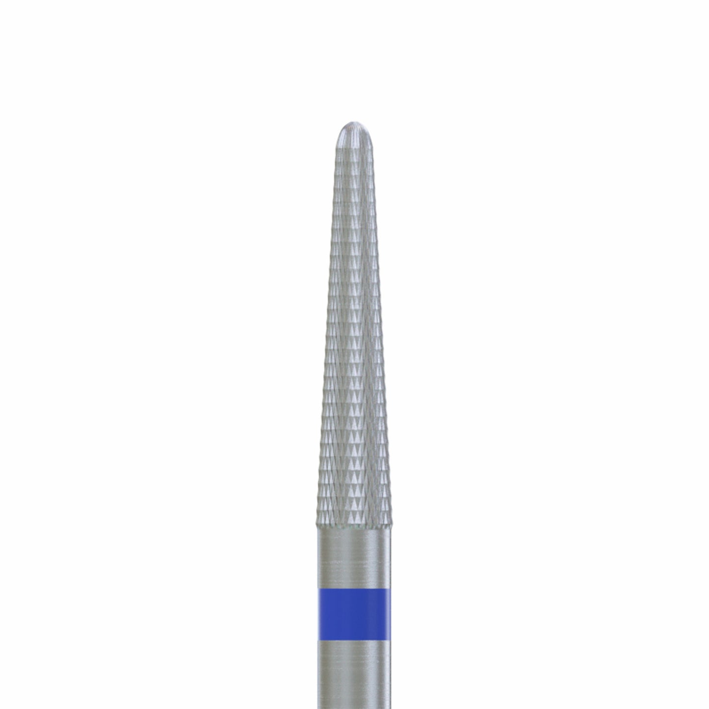 Carbide Bur - ראש שיוף קרבייד קונוס