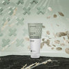 Body Care Recharge - תחליב לטיפוח גוף לגבר
