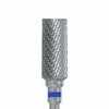 Carbide Bur - ראש שיוף קרבייד חבית
