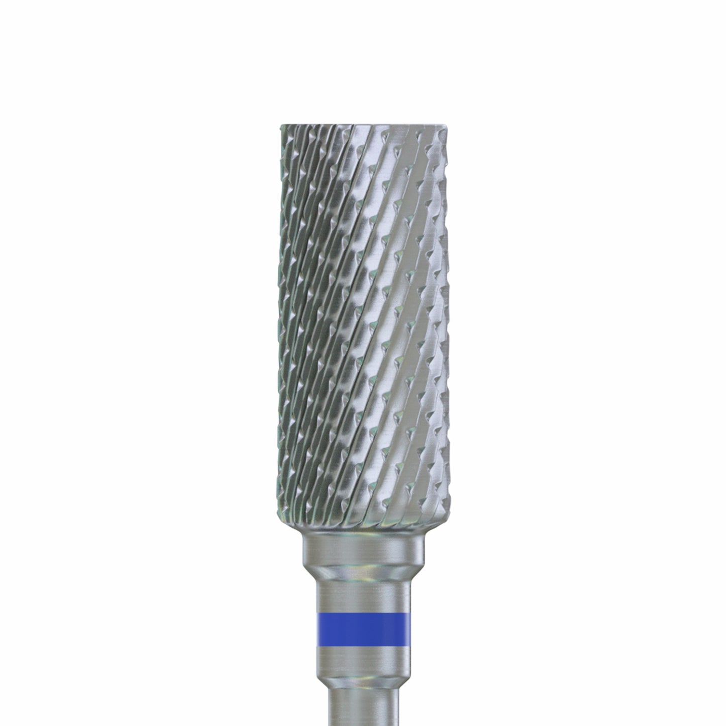 Carbide Bur - ראש שיוף קרבייד חבית