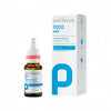 AntiMYX Tincture - תמיסה טיפולית לציפורניים