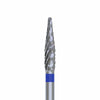 Carbide Bur - ראש שיוף קרבייד להבה