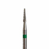 Carbide Bur - ראש שיוף קרביד קונוס