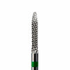 Carbide Bur - ראש שיוף קרביד חבית
