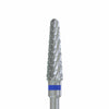 Carbide Bur - ראש שיוף קרבייד קונוס