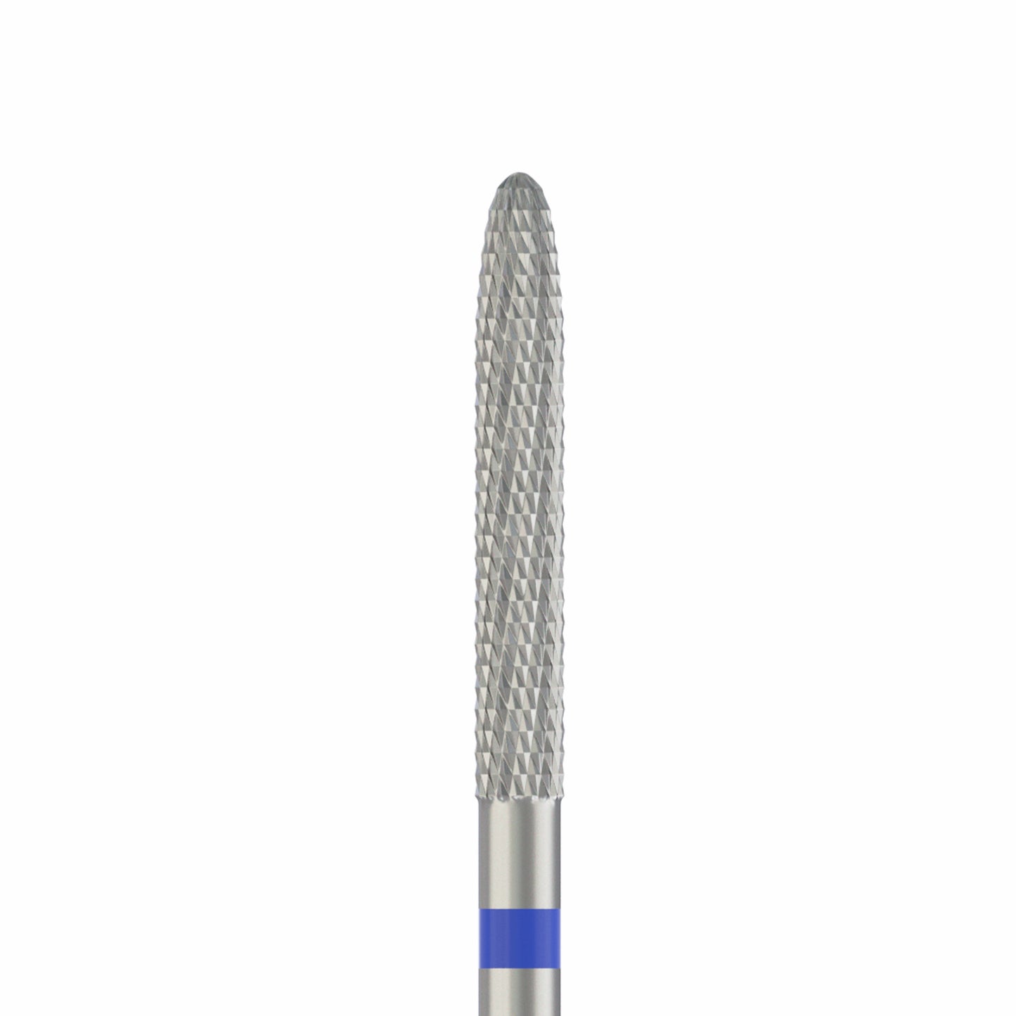 Carbide Bur - ראש שיוף קרבייד חבית