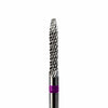 Carbide Bur - ראש שיוף קרביד חבית