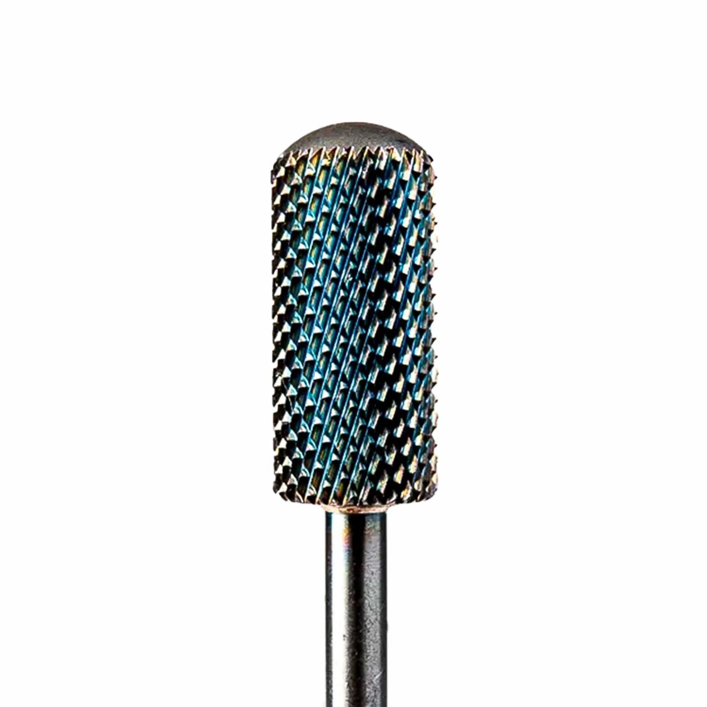 Carbide Bur - ראש שיוף קרביד חבית