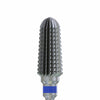 Carbide Bur - ראש שיוף קרבייד חבית טייפון