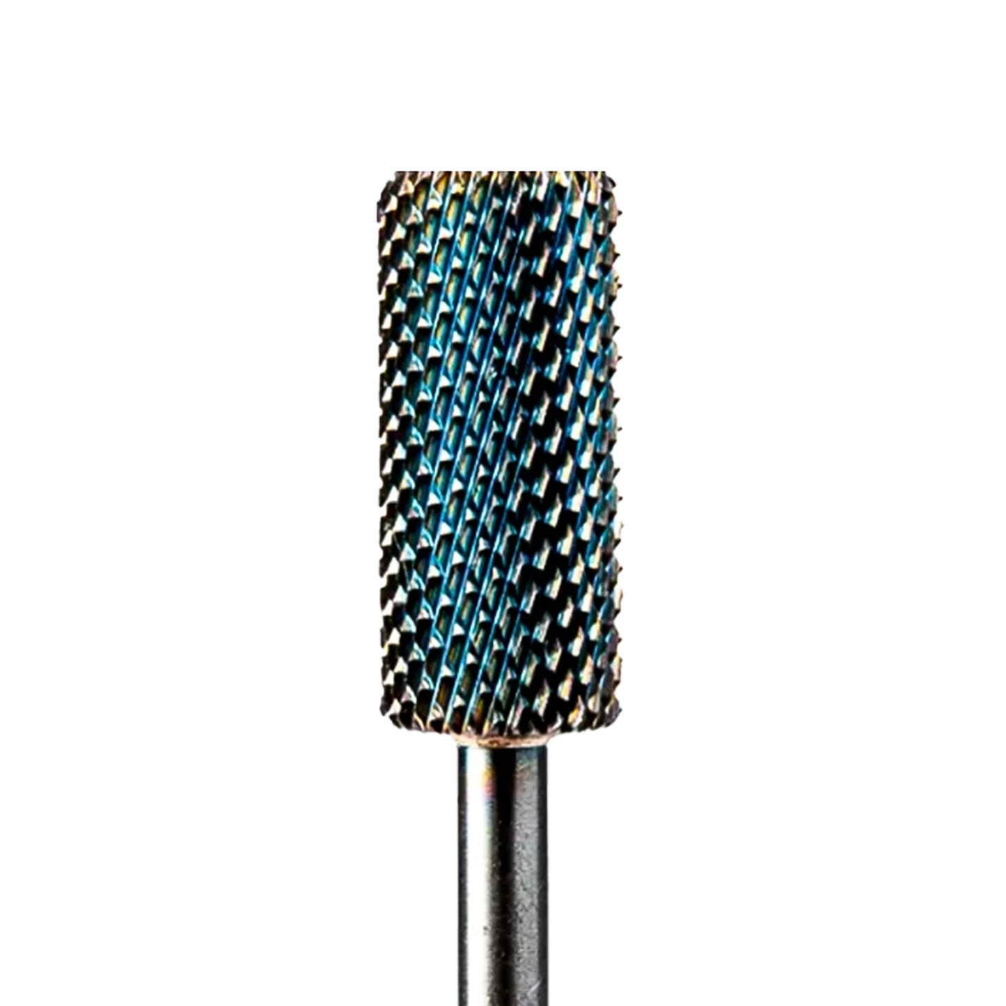 Carbide Bur - ראש שיוף קרביד חבית