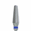 Carbide Bur - ראש שיוף קרבייד קונוס