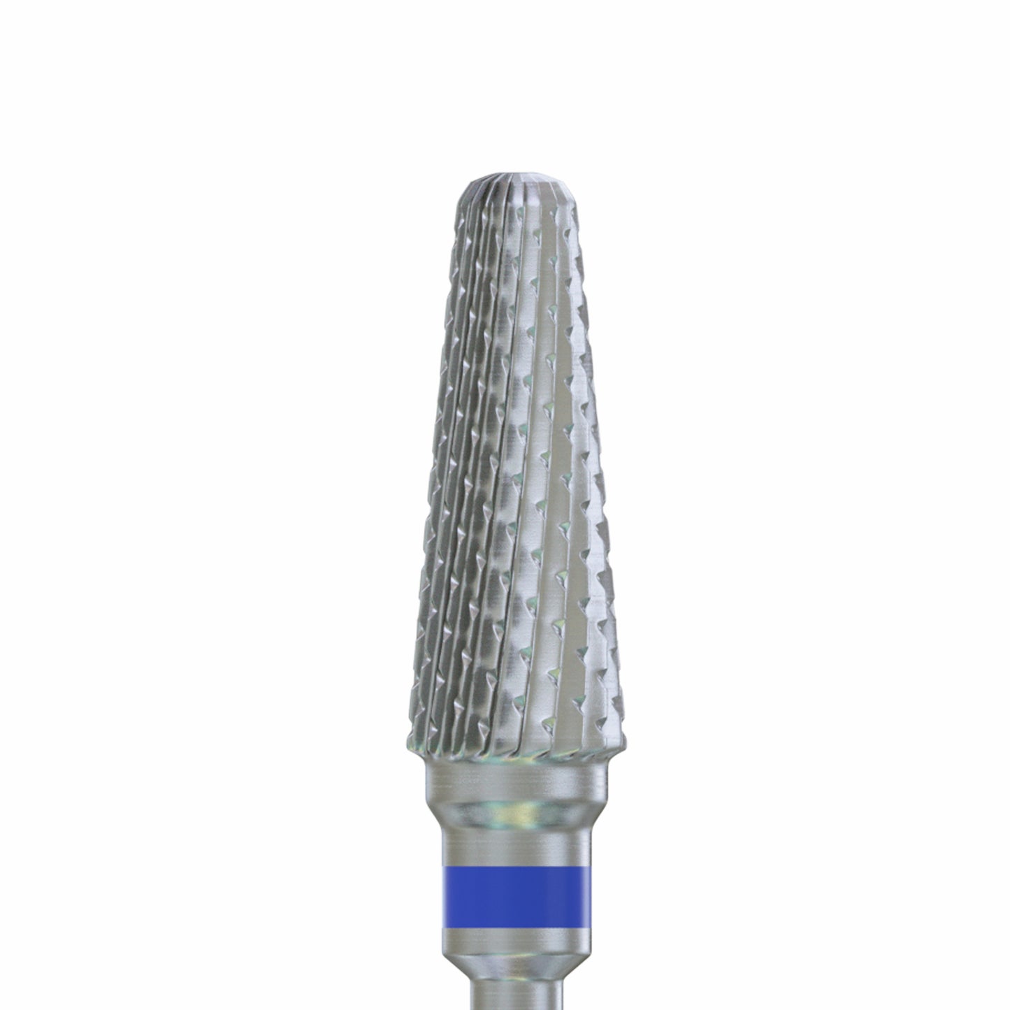 Carbide Bur - ראש שיוף קרבייד קונוס