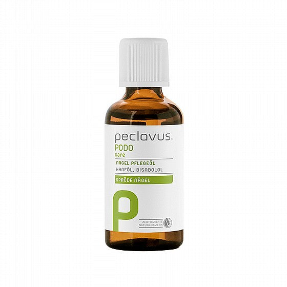 Nail Care Oil -  שמן הגנה לטיפוח הציפורניים