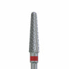 Carbide Bur - ראש שיוף קרבייד קונוס