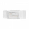 Foot Bath Tablet ®MicroSilver BG - טבליות מיקרו-חלקיקי כסף לאמבט רגליים