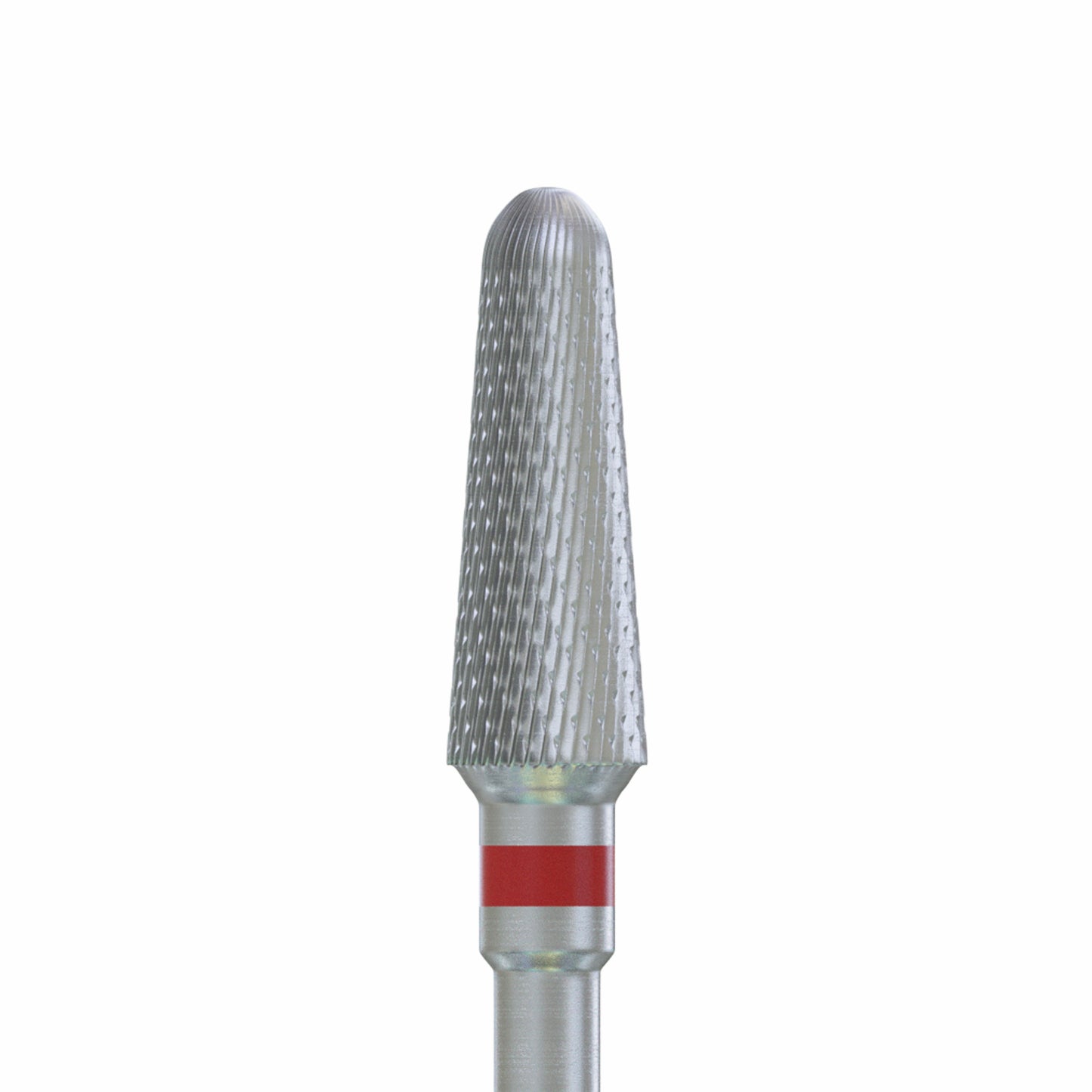 Carbide Bur - ראש שיוף קרבייד קונוס
