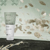 Foot Care Recharge - קרם טיפוח לכף הרגל