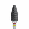 Carbide Bur - ראש שיוף קרבייד תירס