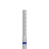 Carbide Bur - ראש שיוף קרביד חבית
